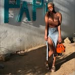 Natasha Foreman - Facebook