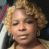 Natasha Foreman - @user8009281379956 - TikTok