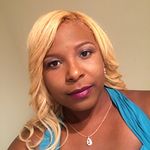 Natasha Foreman - @lionlady32 - Instagram
