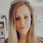 Natasha Foreman - @tashforeman85 - Instagram