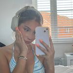 Tash - @natashaforeman_ - Instagram