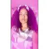 Tasha Foreman - @tashaforeman - TikTok