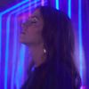 natasha_forest - @natasha_forest_ - TikTok