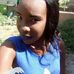 Natasha Forest - Facebook
