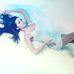 Natasha Forest - Facebook