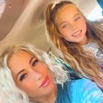 Natasha Forest Guerin - @natasha_forest_guerin - Instagram
