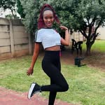 Natasha Fifiey Forthebabies - @natashaforthebabies - Instagram