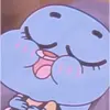 natasha_fort2 - @natasha_fort2 - TikTok