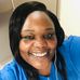 Natasha Fort - Facebook