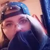 Natasha Fortier❤️ - @natasha_fortier - TikTok