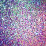 Natasha Fortner - @natashafortner - Instagram