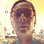 Natasha Fortuin - @natasha.fortuin.923 - Instagram
