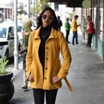 Natasha Fortune - @natasha_fortuin - Instagram