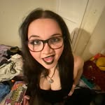 Natasha Fortys - @natashafortys - Instagram