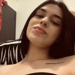 Natasha vitoria fortes - @_natashavitoriafortes - Instagram