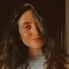 natashaforti - @natashaforti - TikTok