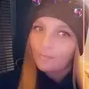 natashafortney - @natashafortney - TikTok