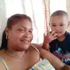 natashafortuin4 - @natashafortuin4 - TikTok