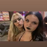 Tasha <3 - @natashaforty - Instagram