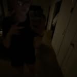 Tasha - @natasha_forth.8 - Instagram