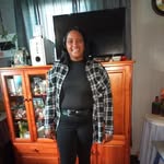 Yvonne Natasha Fortuin - @yvonnenatashafortuin - Instagram