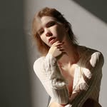 kazanskaya natasha | frame up strip - @kazanskayaaa - Instagram