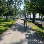 Natasha - @natasha.frame - Instagram