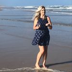 Natasha Frame - @natash_frame - Instagram