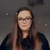 Natasha Frame - @natashaframe - TikTok