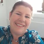 Natasha Frame - @tashi.2025 - Instagram