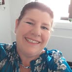 Natasha Frame - Facebook