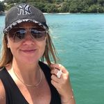 Natasha Frame - @tashlife76 - Instagram
