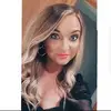 Natasha Frame - @natashaframe1 - TikTok