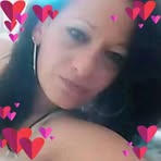 Natasha Frame - Facebook