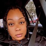 Natasha FrameMartinez - @natashaframe - Instagram