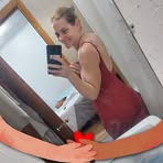 Natasha Tyane Frame - Facebook