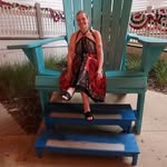 Natasha Tyane Frame - @nframe1981 - Instagram