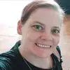 natashatyaneframe - @natashatyaneframe - TikTok