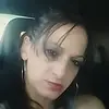 Stormy - @natashaframe03 - TikTok