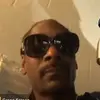 Tash - @natashaframe26 - TikTok