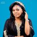 Natasha Eddy Franks - Facebook