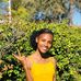 Natasha Emily Franks - Facebook
