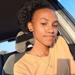 Natasha_Franks08 - @natasha_franks08 - Instagram
