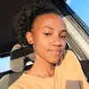 Natasha Franks08 - @natashafranks08 - TikTok