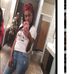 Natasha Franks - Facebook