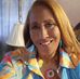 Natasha Franks - Facebook