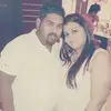 Natasha Franks - @natashafranks2 - TikTok