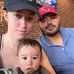 Natasha Franks - Facebook