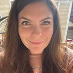 Natasha franks - @nf9404 - Instagram
