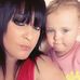 Natasha Franks - Facebook